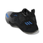Adidas D.O.N. Issue #3 GCA 3