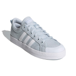 Adidas neo Bravada