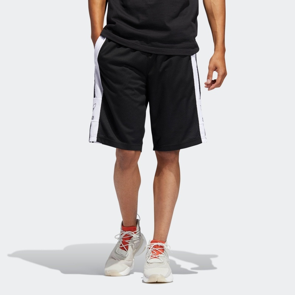 Adidas originals Mesh Otln Short