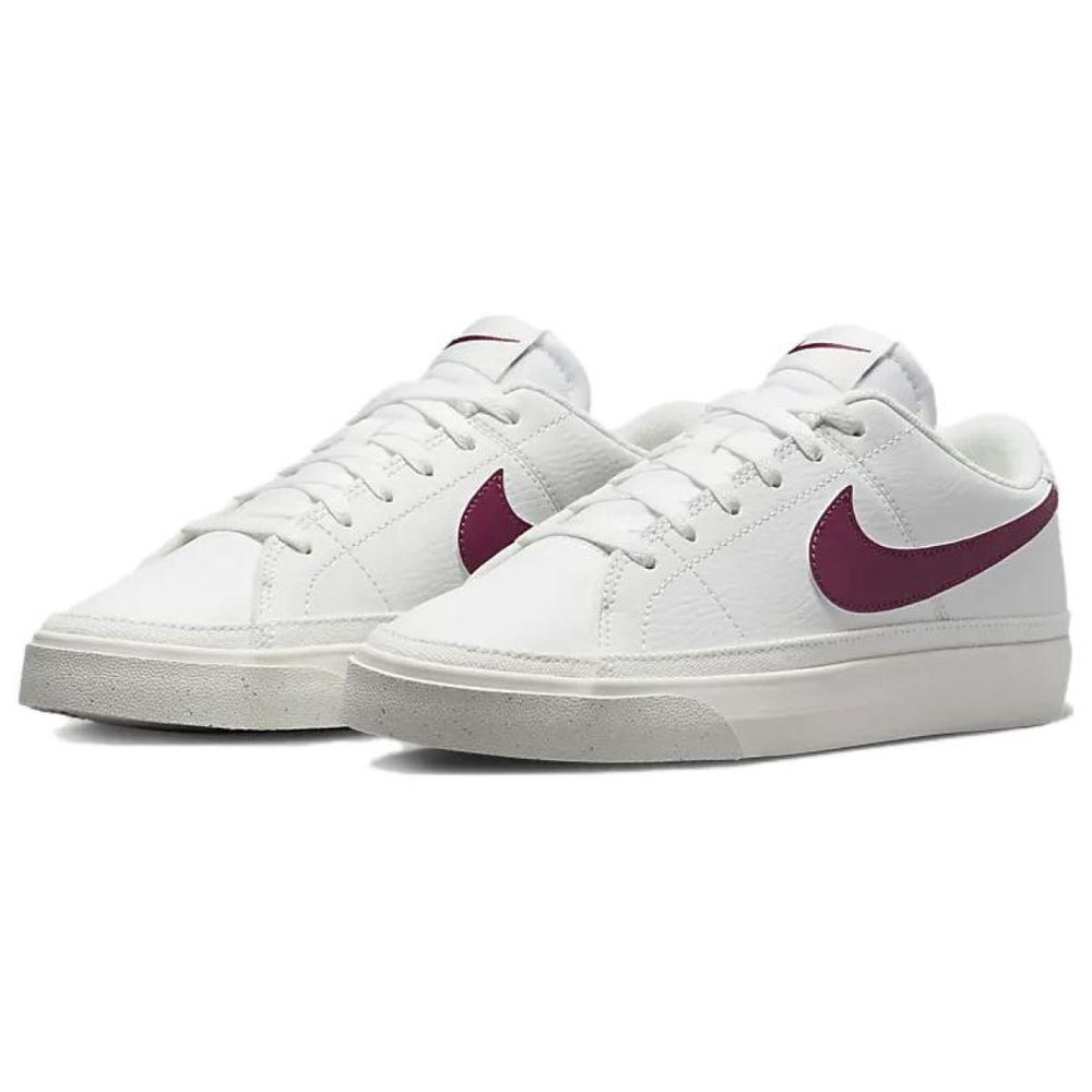 Nike Court Legacy Next Nature
