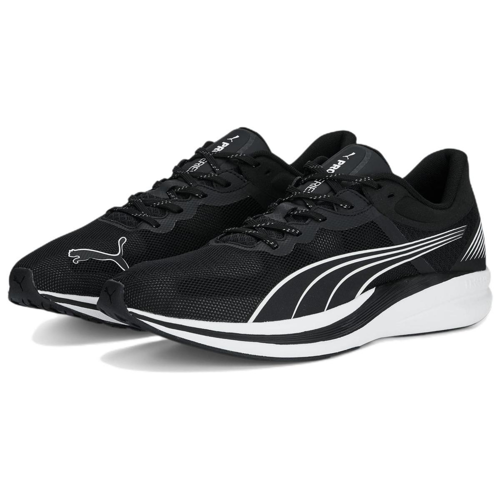 PUMA Redeem Profoam