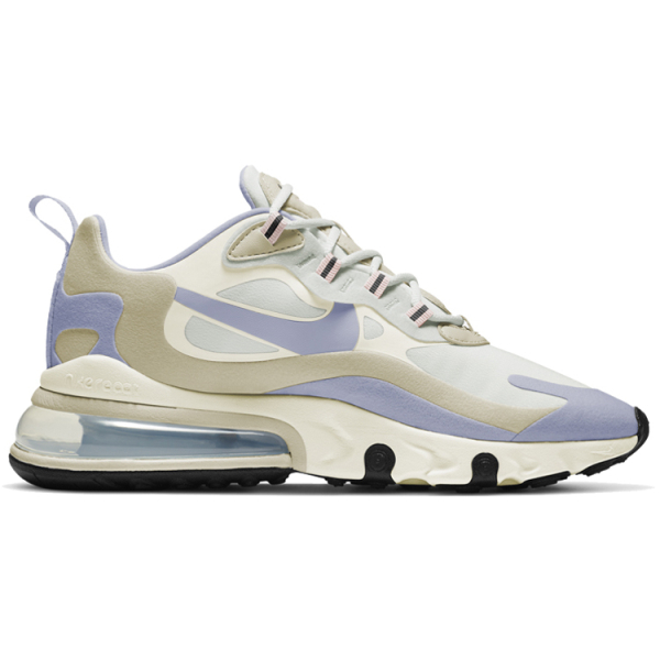 Nike Air Max 270