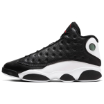Jordan Air Jordan 13 retro "reverse he got game"