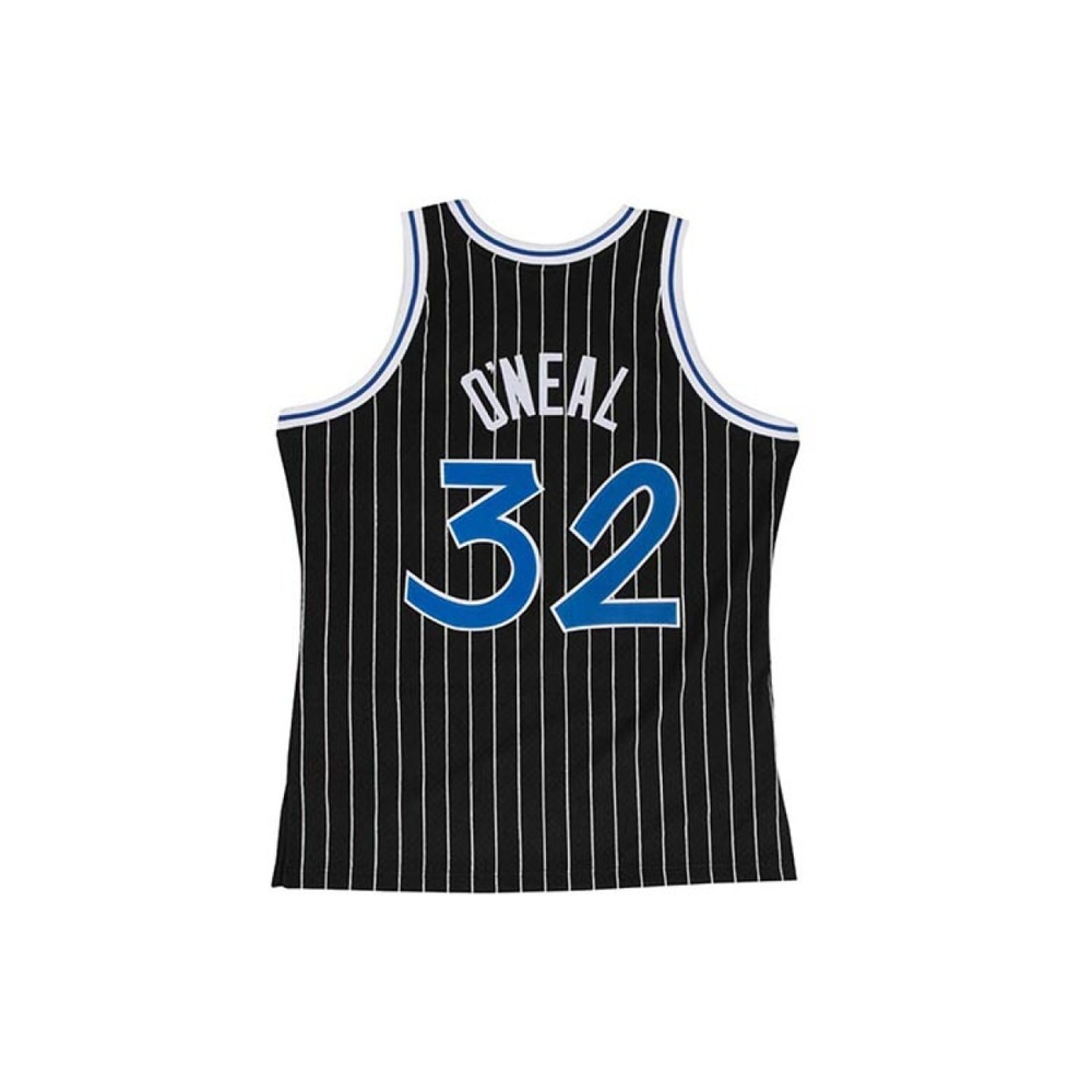Mitchell & Ness NBA SW 1994-95 32
