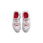 Nike Lebron 19 19