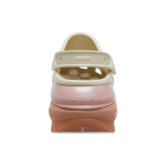Crocs Mega Crush Clog EVA