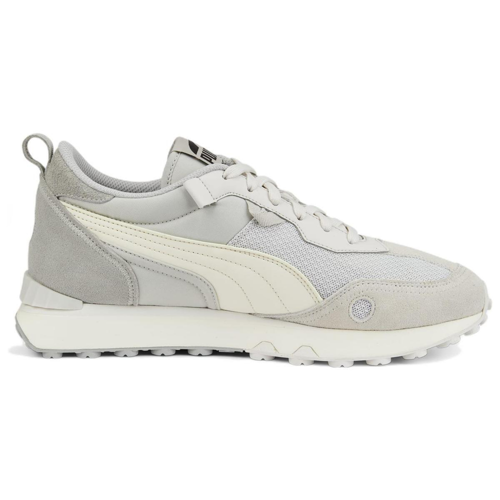 PUMA Rider FV Rider FV Block