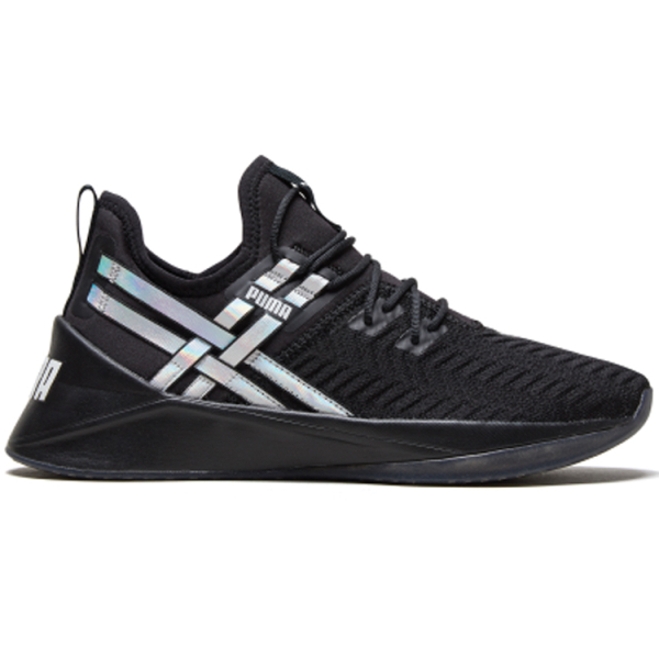 PUMA Jaab Xt Iridescent TZ
