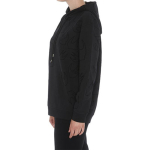 McQ Alexander McQueen