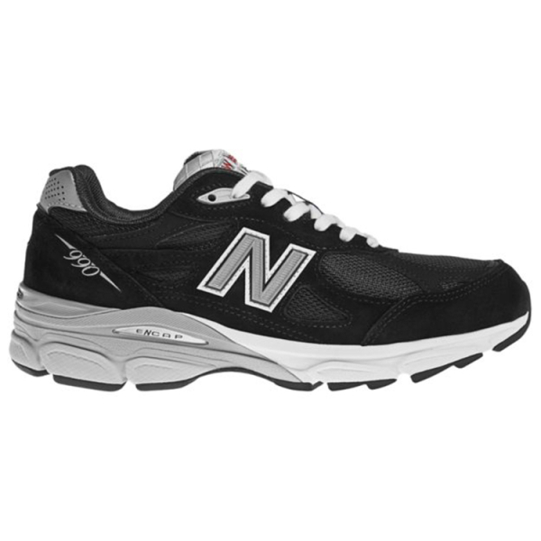 New Balance NB 990 V3
