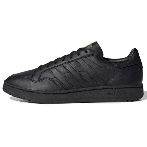 Adidas originals Team Court
