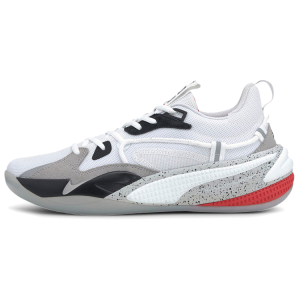 PUMA RS Dreamer Concrete Jungle