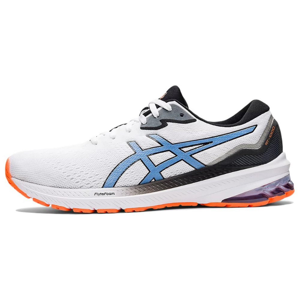 Asics GT-1000 11