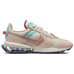 Nike Air Max Pre-Day