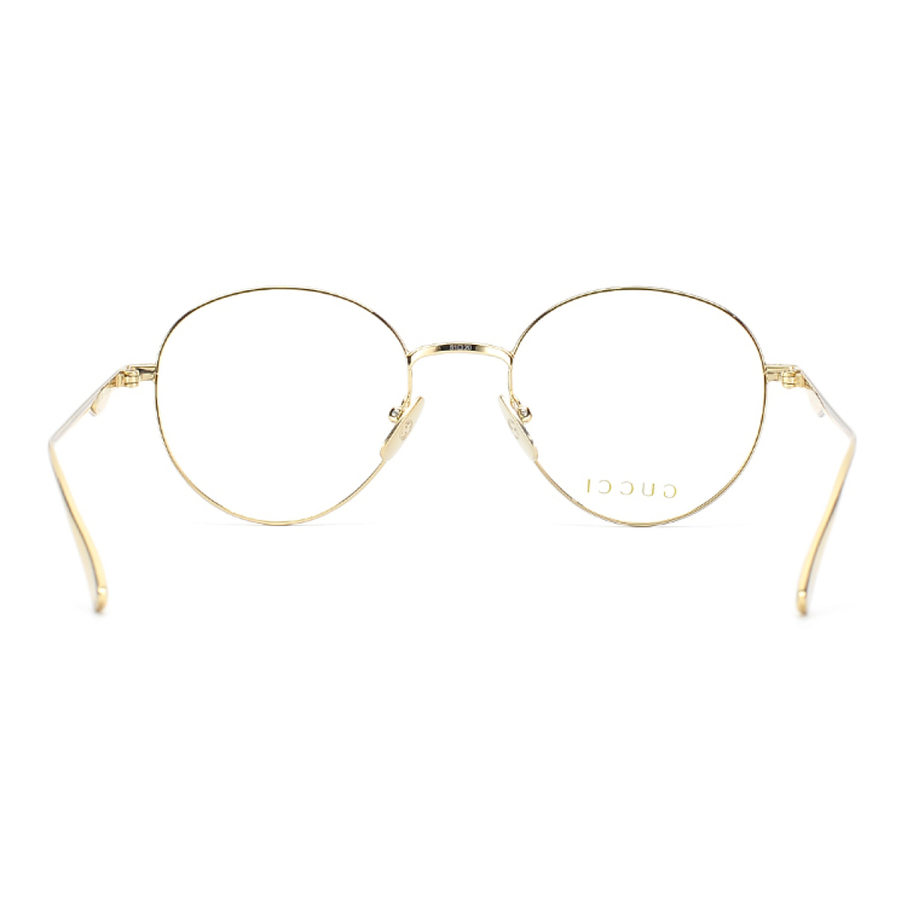 【 】GUCCI