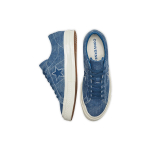 Converse One Star