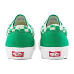 Vans Style 36