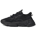 Adidas originals Ozweego