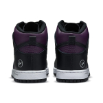 Fragment Design x Nike Dunk "Beijing"