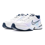 【 】 Nike Air Monarch 4 PU