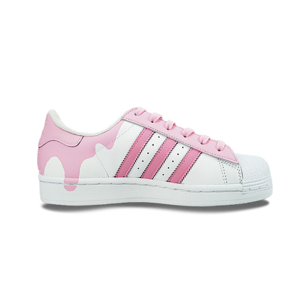 【 】 adidas originals Superstar
