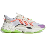 Adidas originals Ozweego