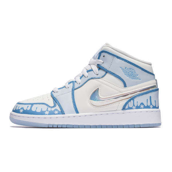 【 】 Jordan Air Jordan 1 GS