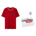 Tommy Hilfiger T