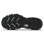 THE NORTH FACE Vectiv