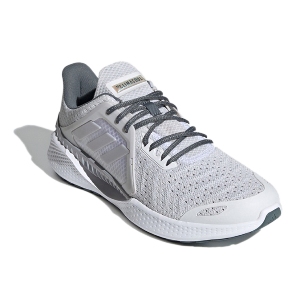 Adidas Climacool Vent