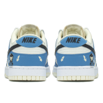 【 】 Nike Dunk FZBB