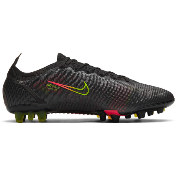 Nike Mercurial Vapor 14 Elite AG（ ）