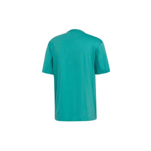 Adidas originals T