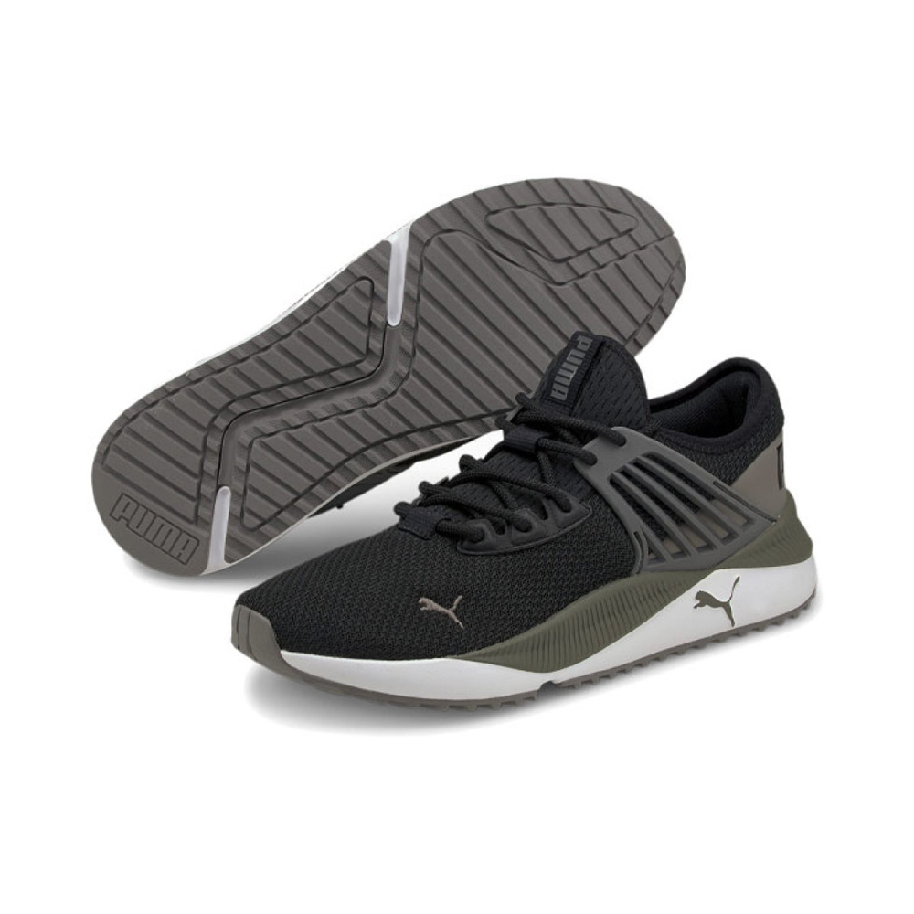 PUMA Pacer Future