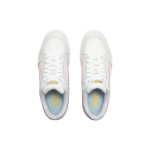 PUMA Slipstream Lo
