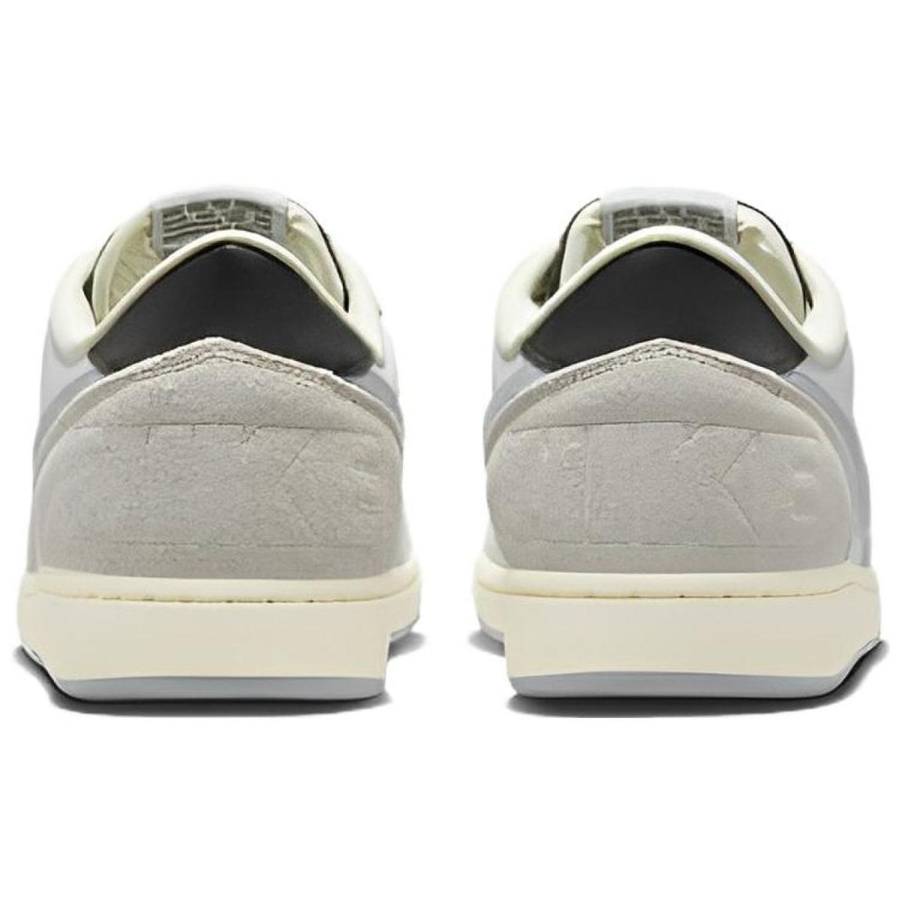 Nike Terminator Low "Phantom"