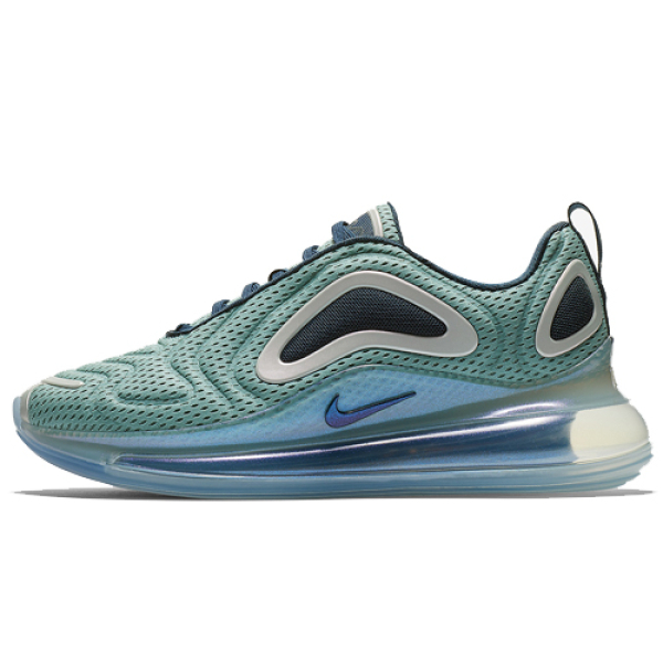 Nike Air Max 720 Northern Lights