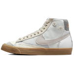 Nike Blazer 77 LX "Voodoo"