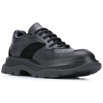 Alexander McQueen Tread Slick