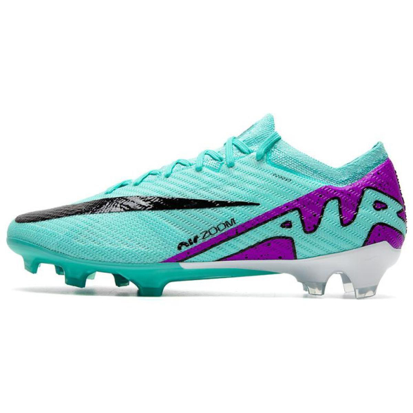 Nike Mercurial Vapor 15 Elite FG（ ）