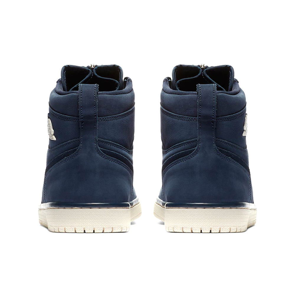Jordan Air Jordan 1 High Zip