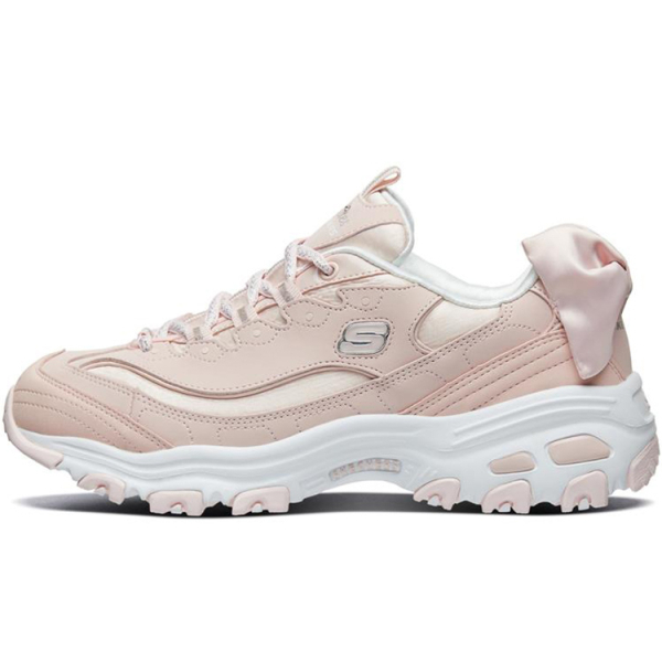 Skechers D'LITES 1.0