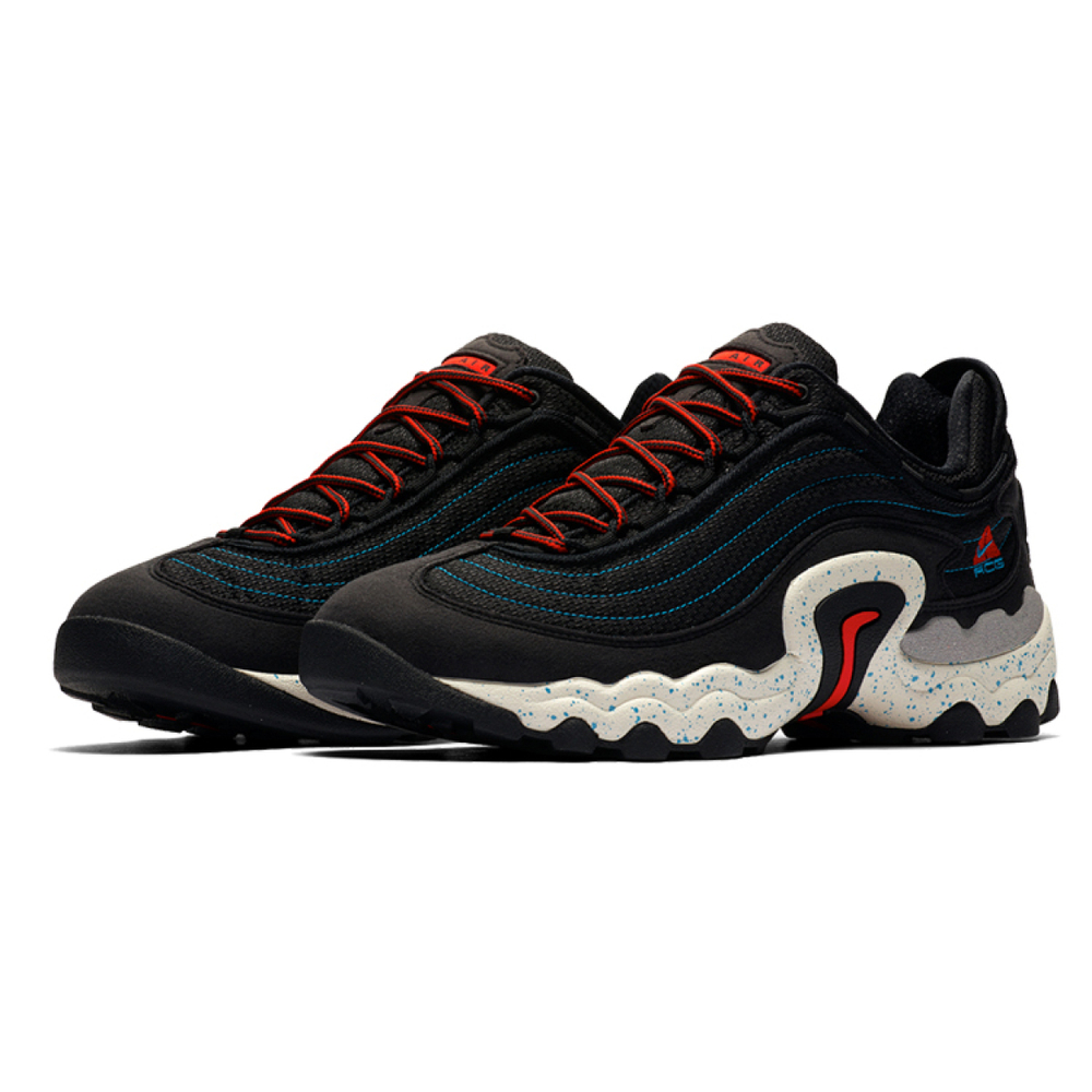 Nike ACG Air Skarn