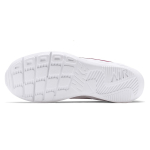 Nike Air Max Oketo