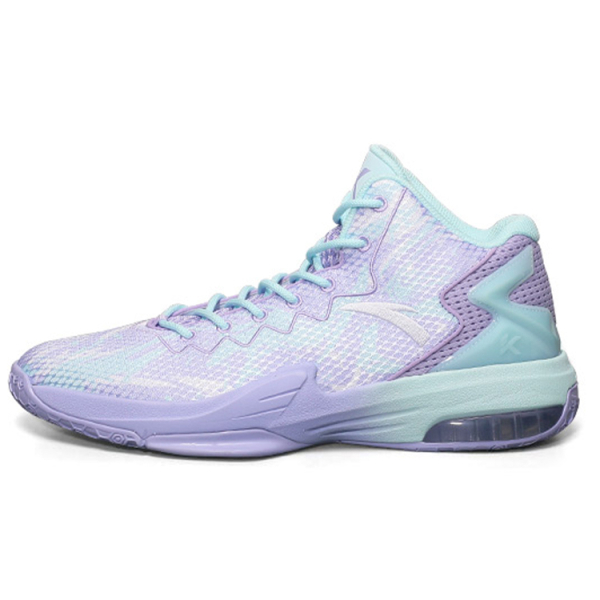 Anta KT3 3 Team