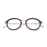 【 】 THOM BROWNE ·