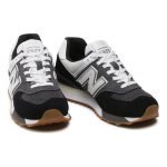 New Balance NB 574