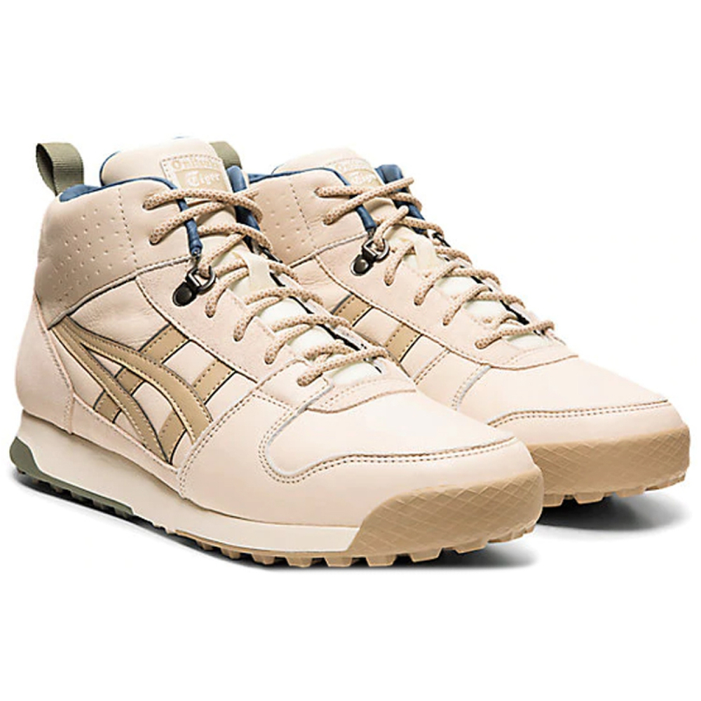 Onitsuka Tiger Horizonia