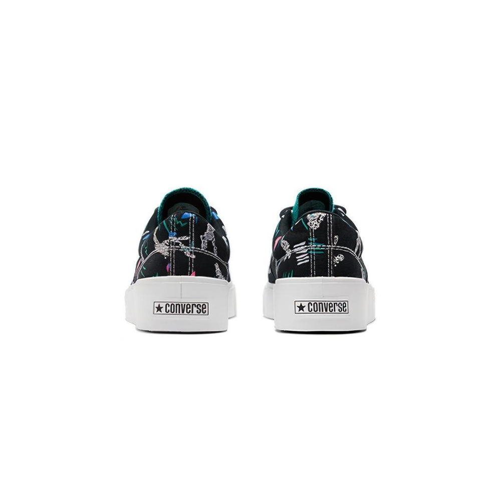 Converse Skidgrip ·