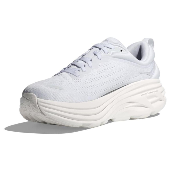 HOKA ONE ONE Bondi 8